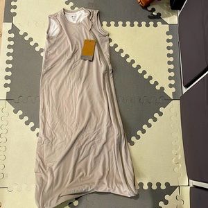 Kyte Baby 6-18m sleep sack